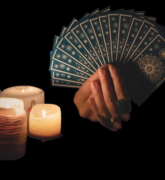 Private Psychic Reading Consultation in Fremont
