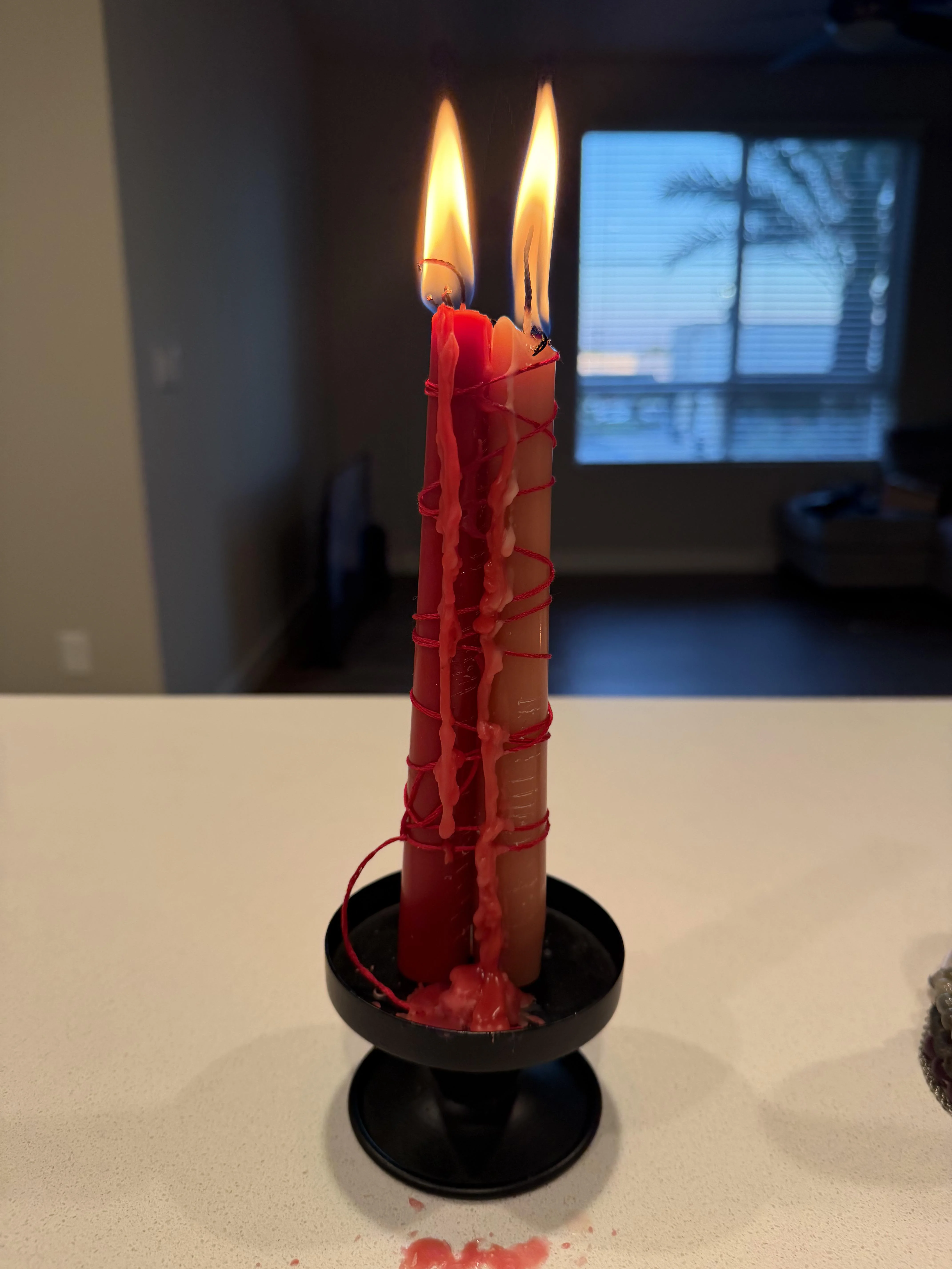 Love Spell Consultation for Clients in Palo Alto